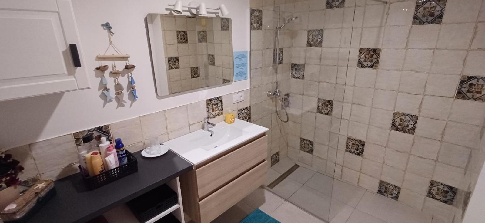 Parque Holandes Casa Tabaiba 아파트 외부 사진